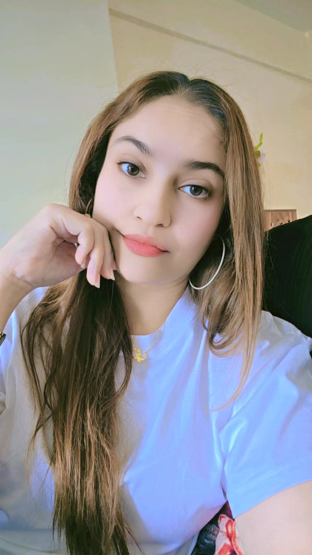 @ุงุฒู๐ค๐ฅ