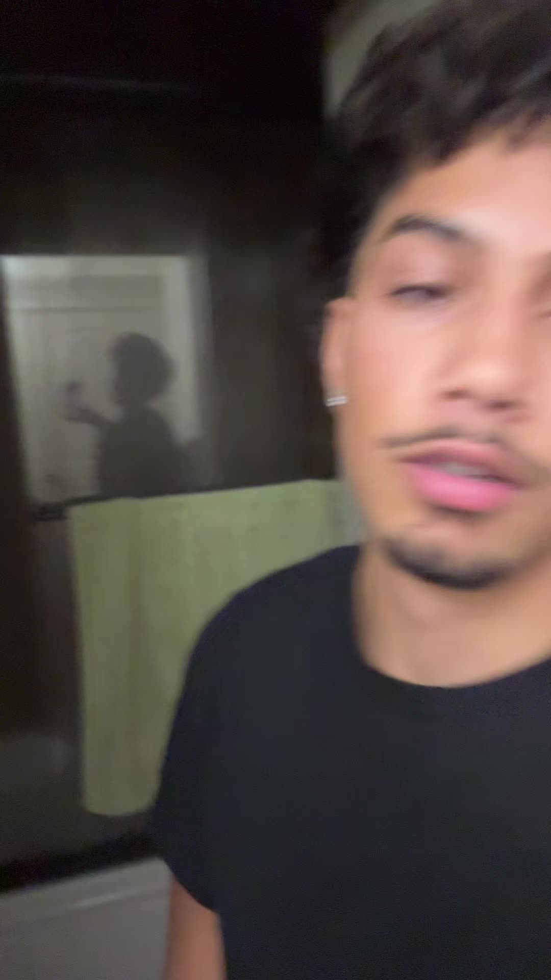@ben