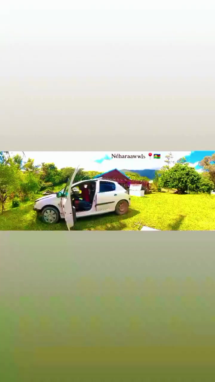 @𝐋𝐦𝐧𝐭𝐟𝐚𝐲𝐚𝐚𝐲𝐩