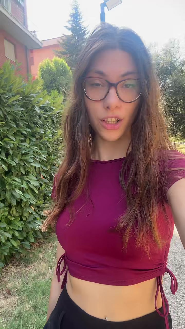 @desir&egrave;