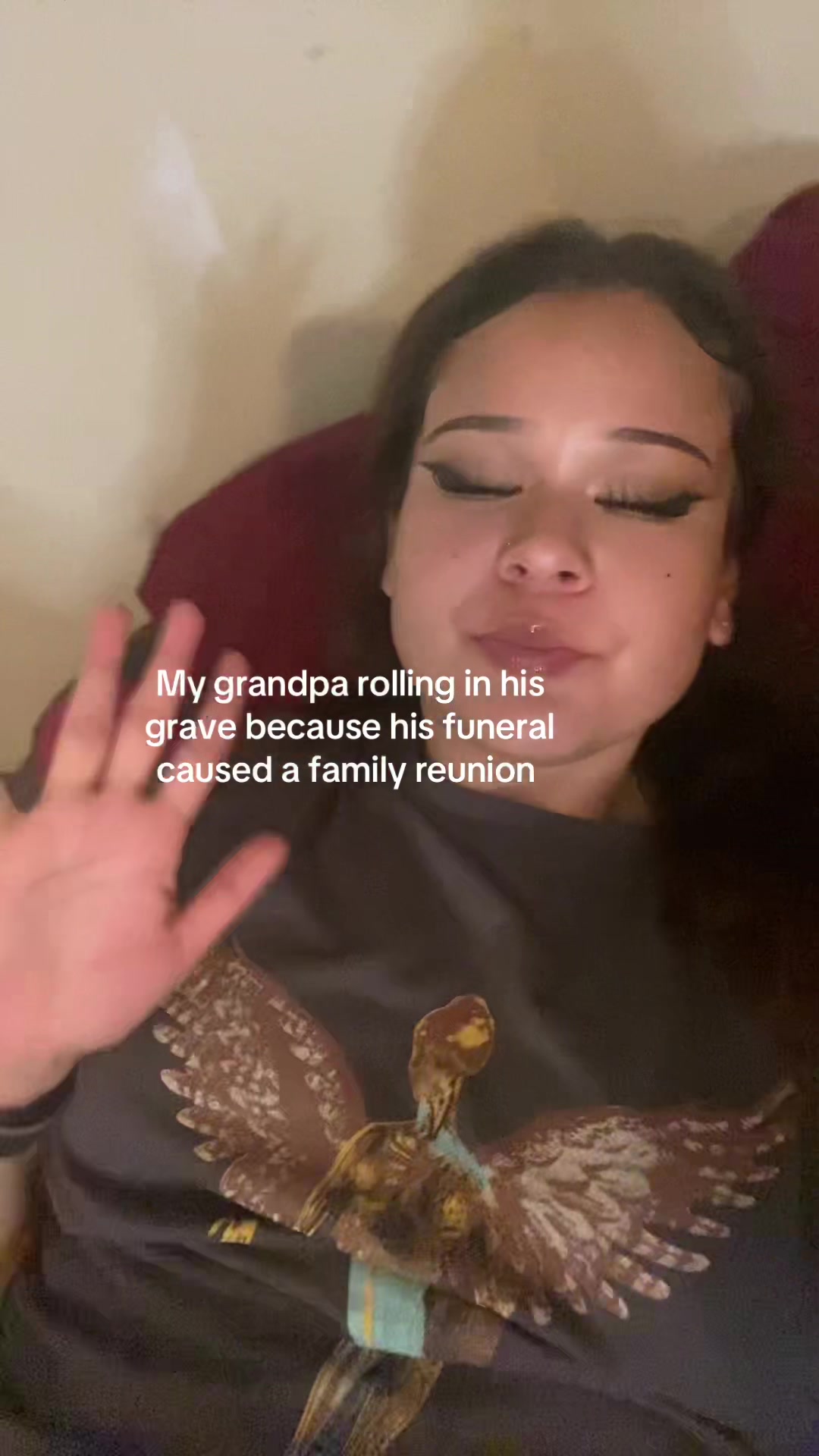 @1b3thatprettymf