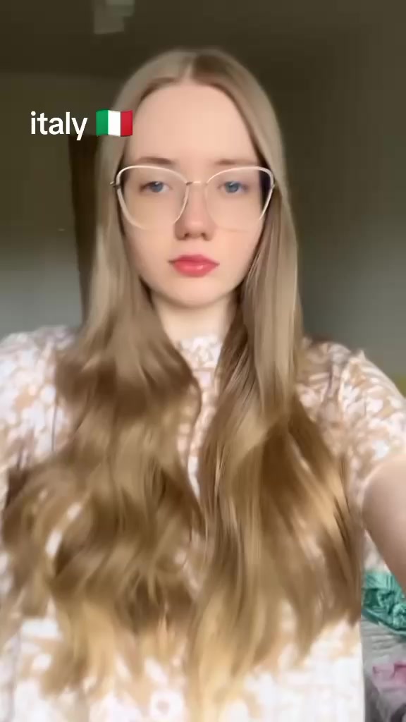 @sexy girls video