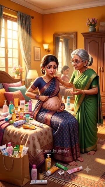 @💠DAS SUNIL 🦋