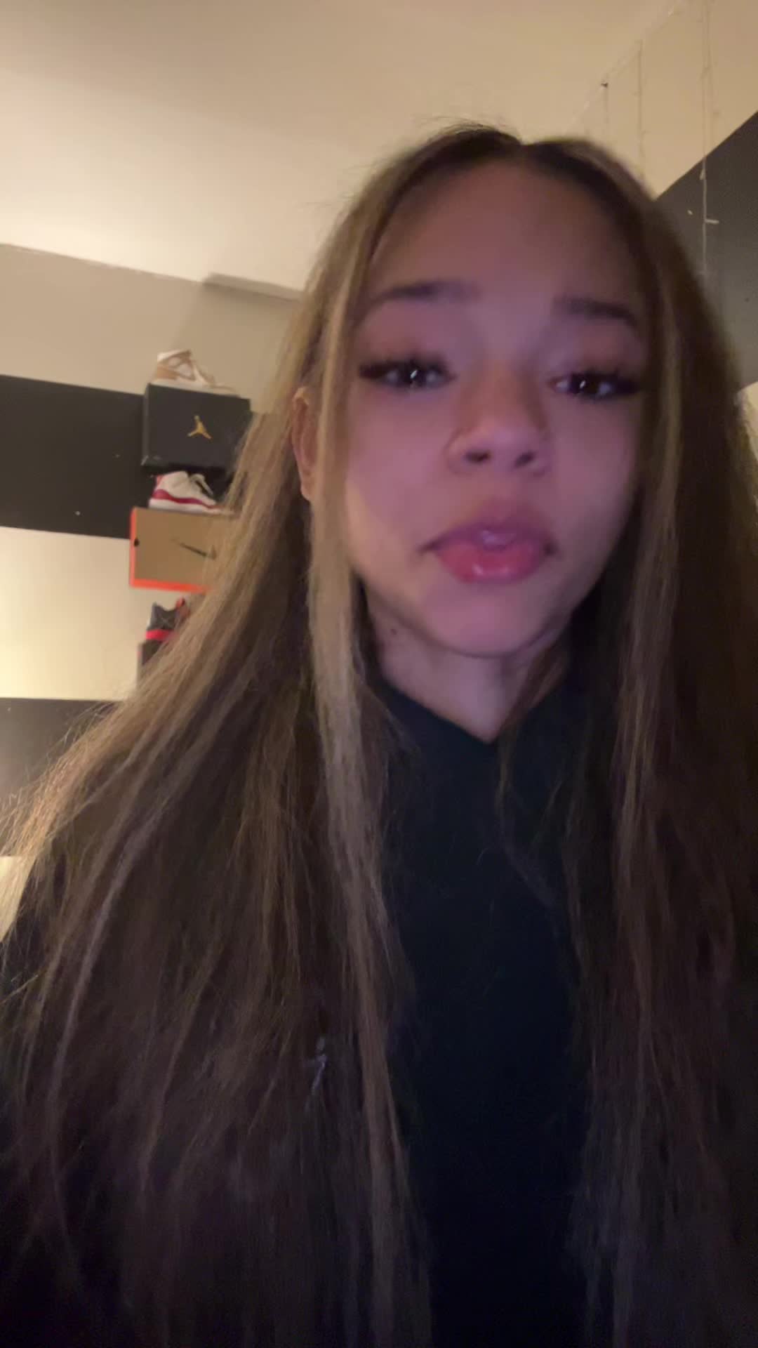 @keke