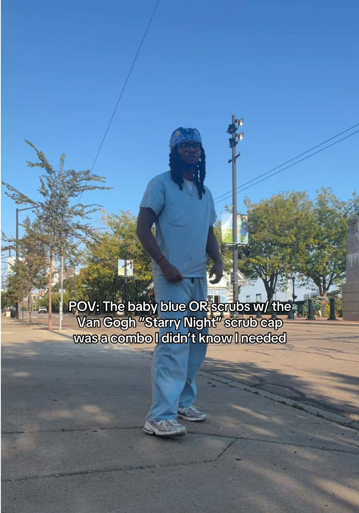 @Dr. J 🦷