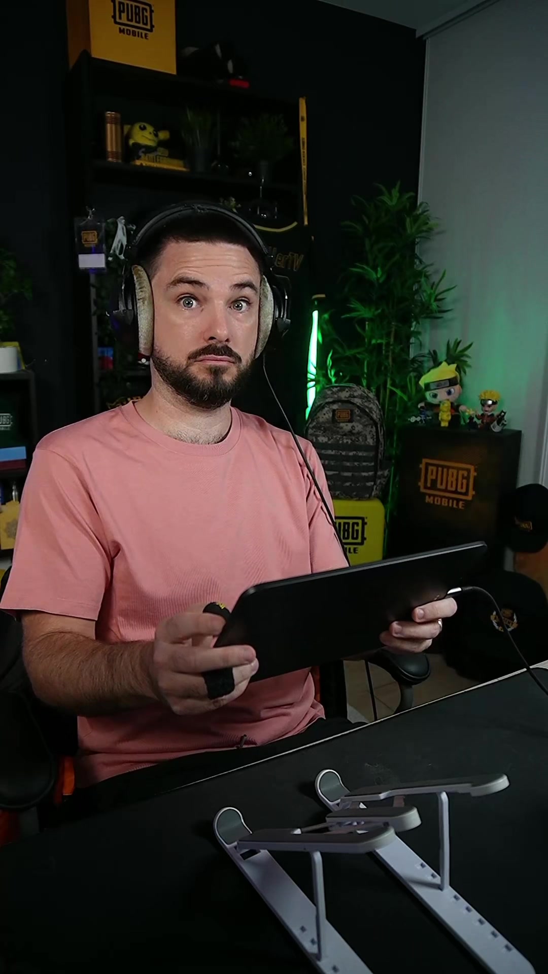@CopierCollerTV