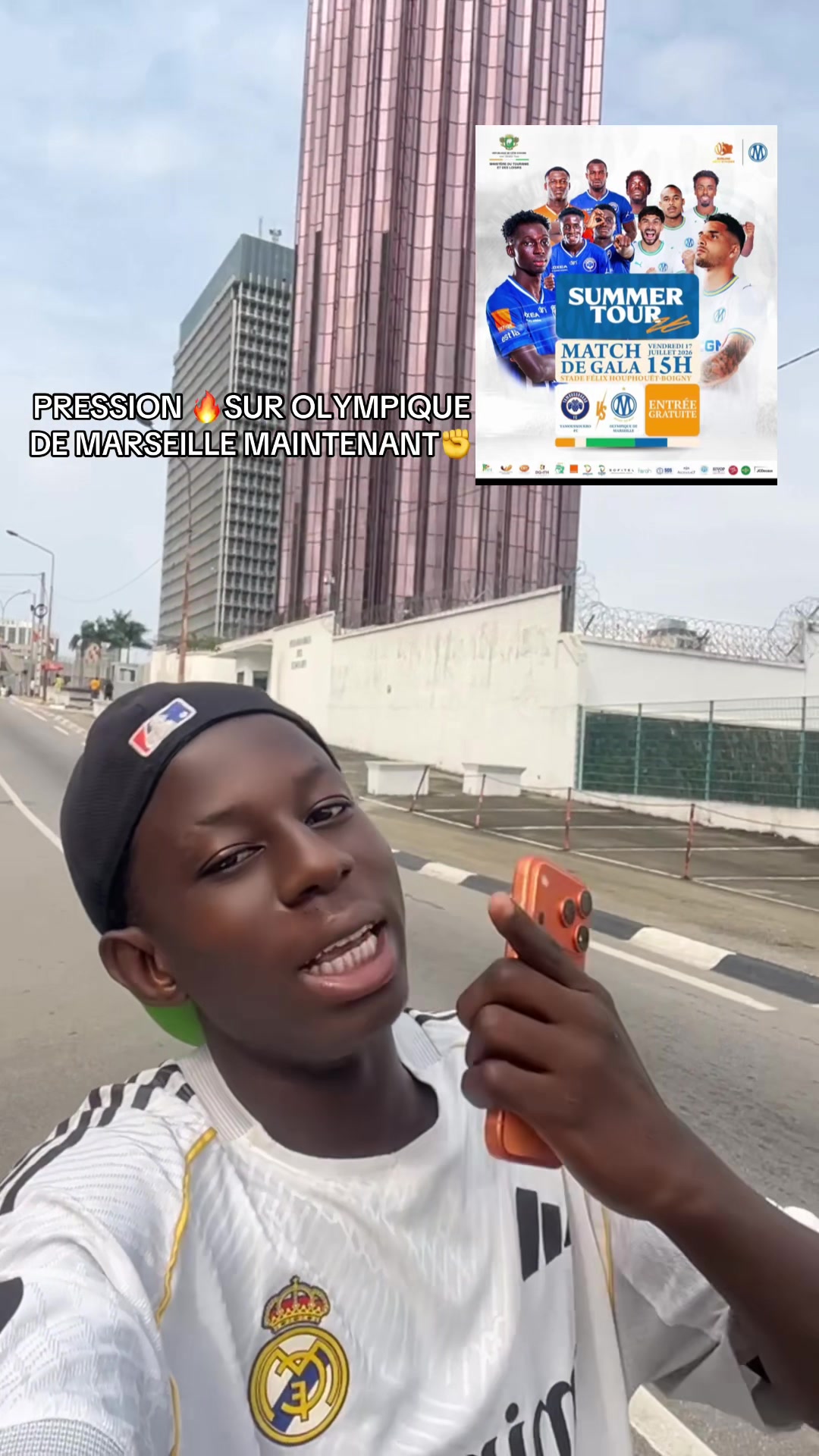 @𝔸𝕓𝕕𝕠𝕦𝕝🇨🇮