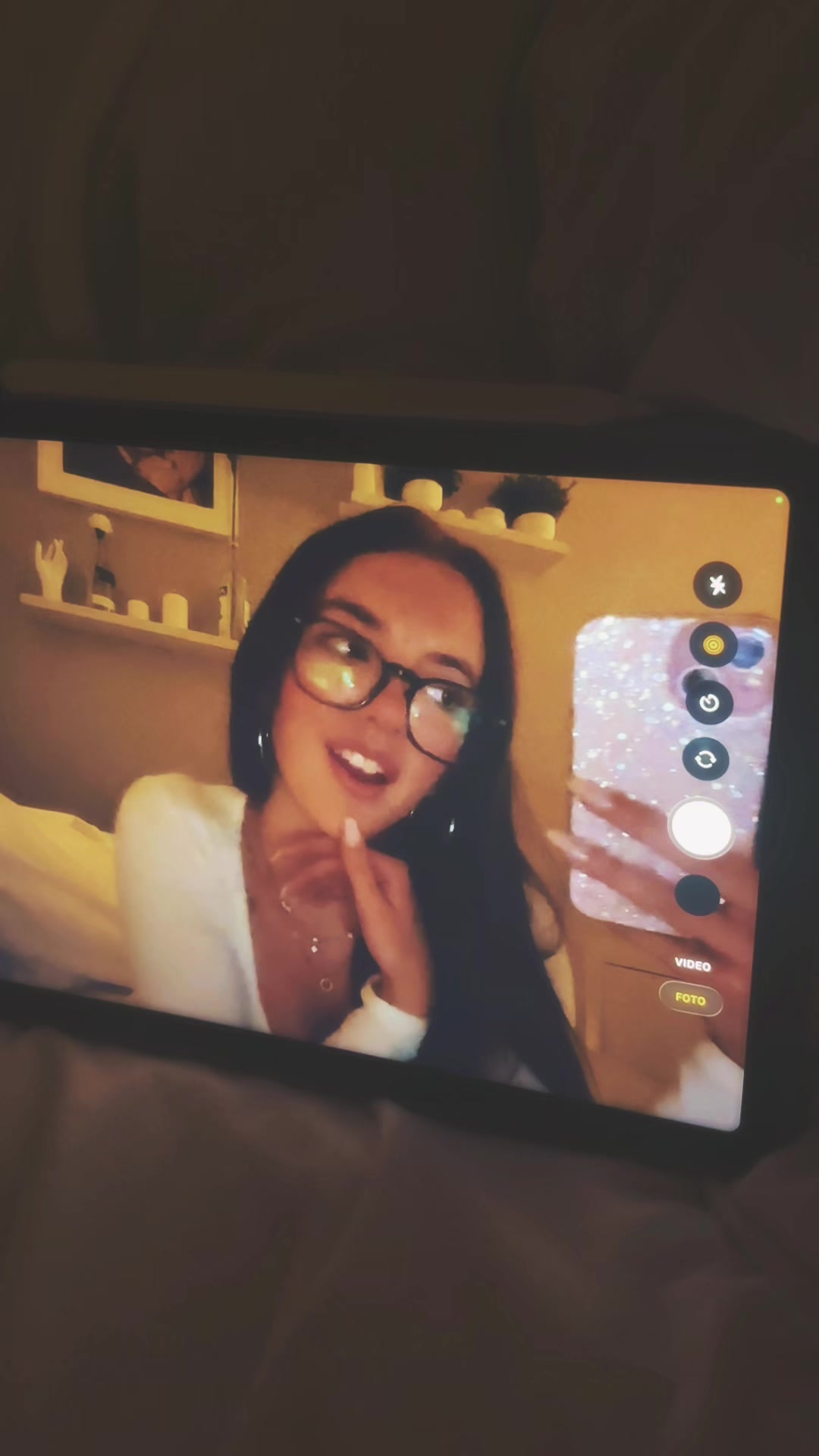 @marie magdalena