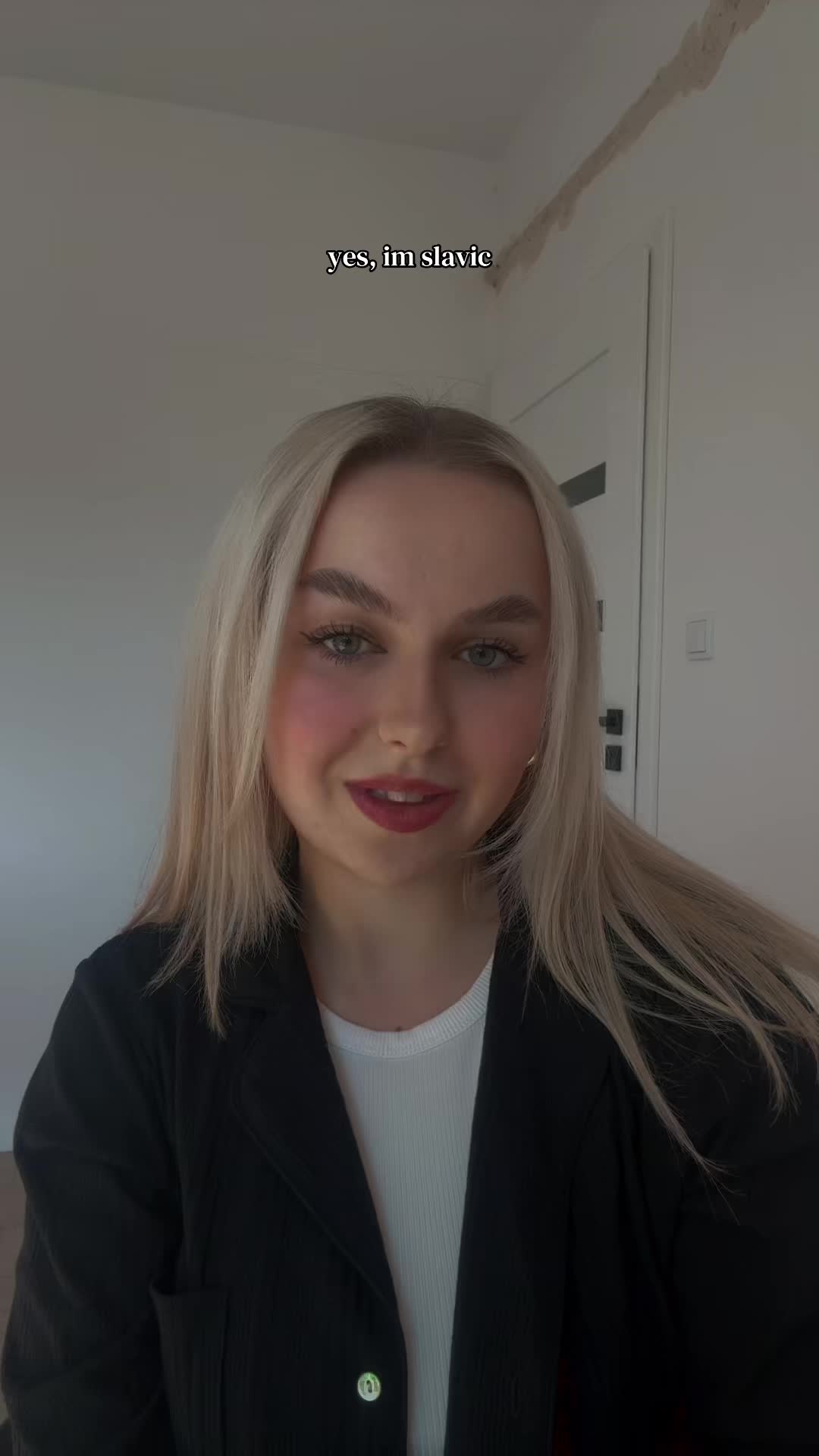 @wanesska😵💫