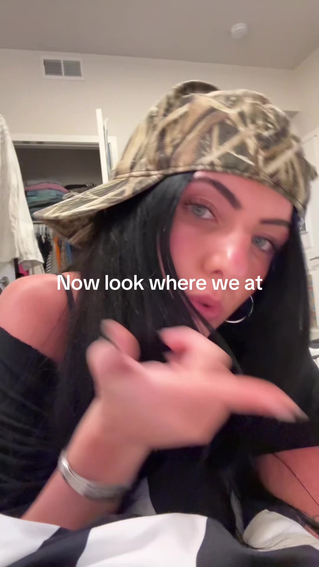 @diamond