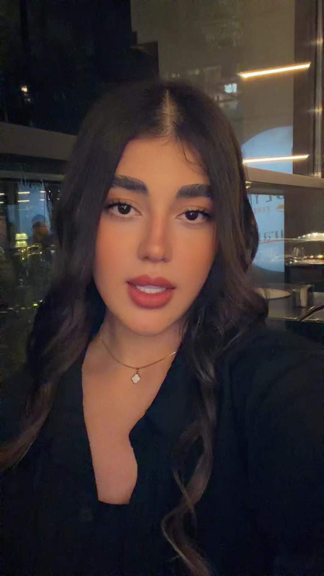 @Nastaran