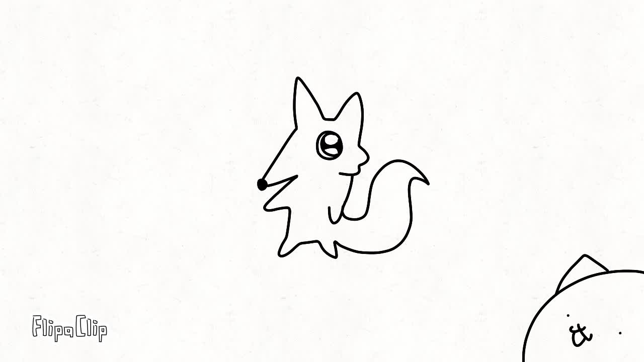 @청룡이