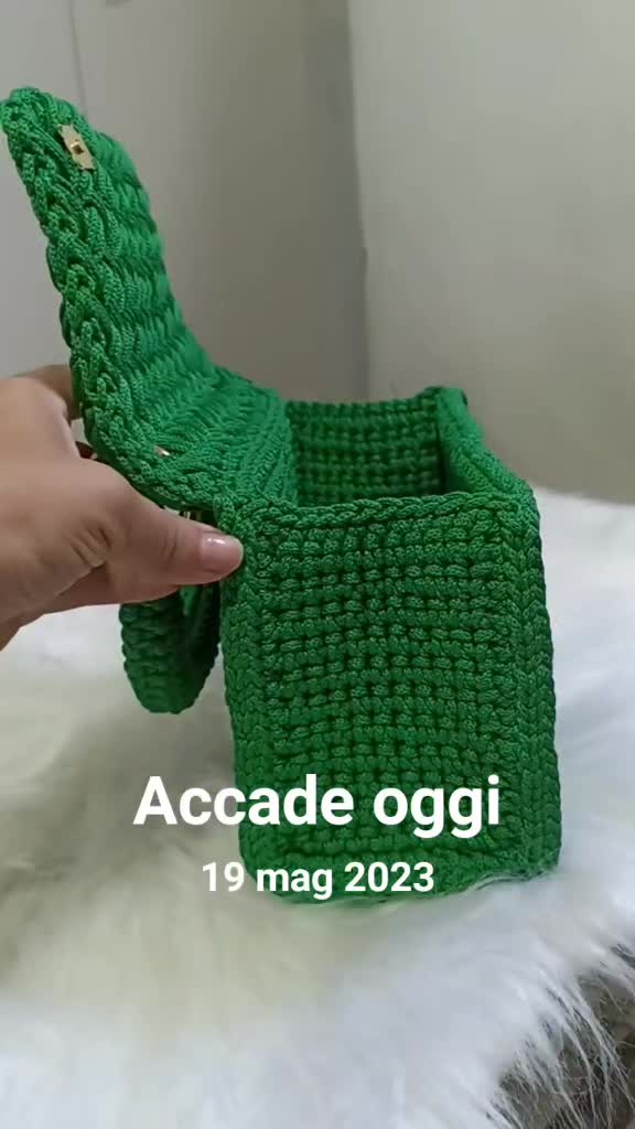 @Aicha