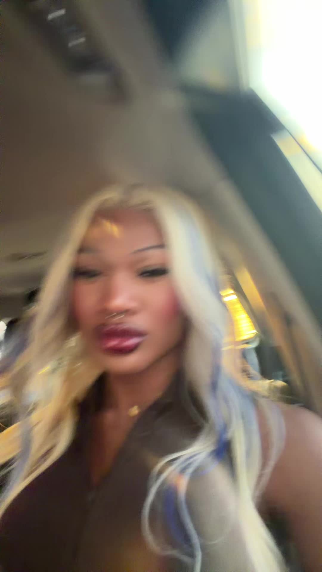 @Sosa🫧💋