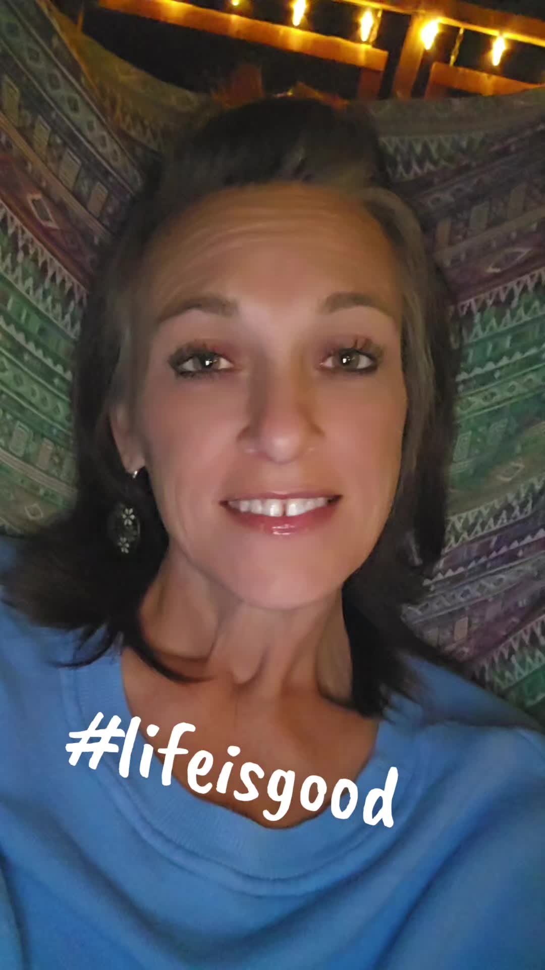 @Fox7997