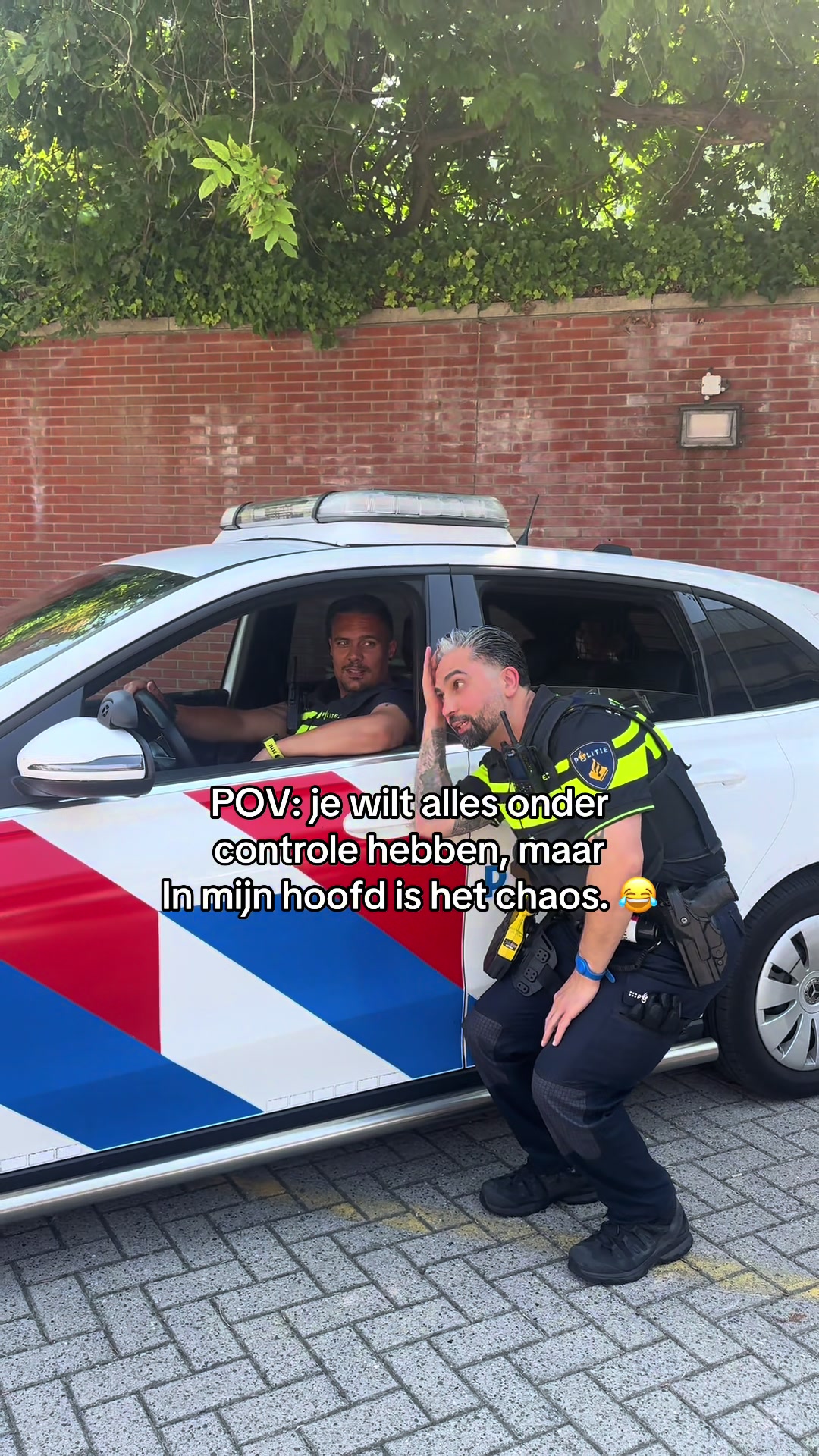 @politie_eray_baygul