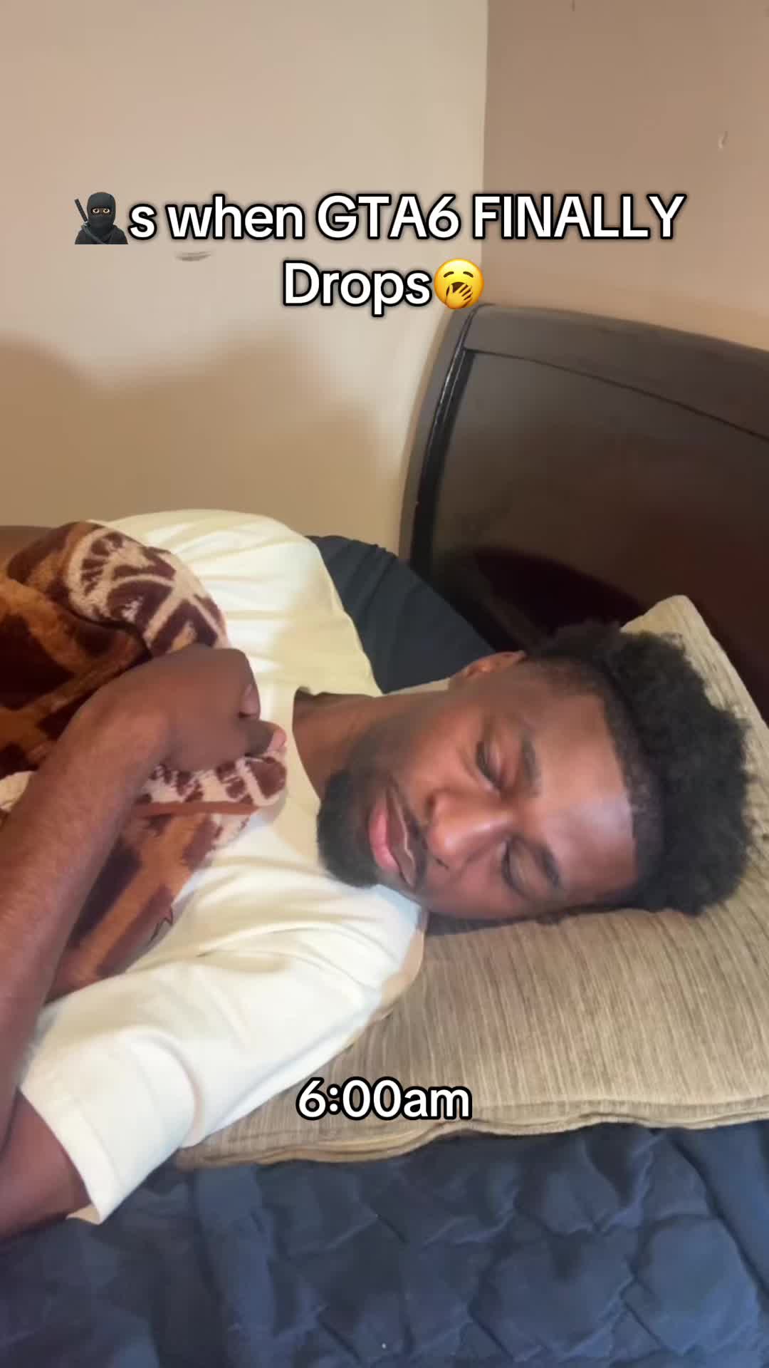 @nkyapzz