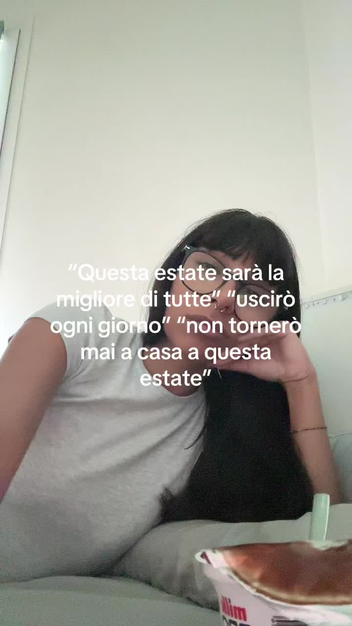 @detergenteintimo