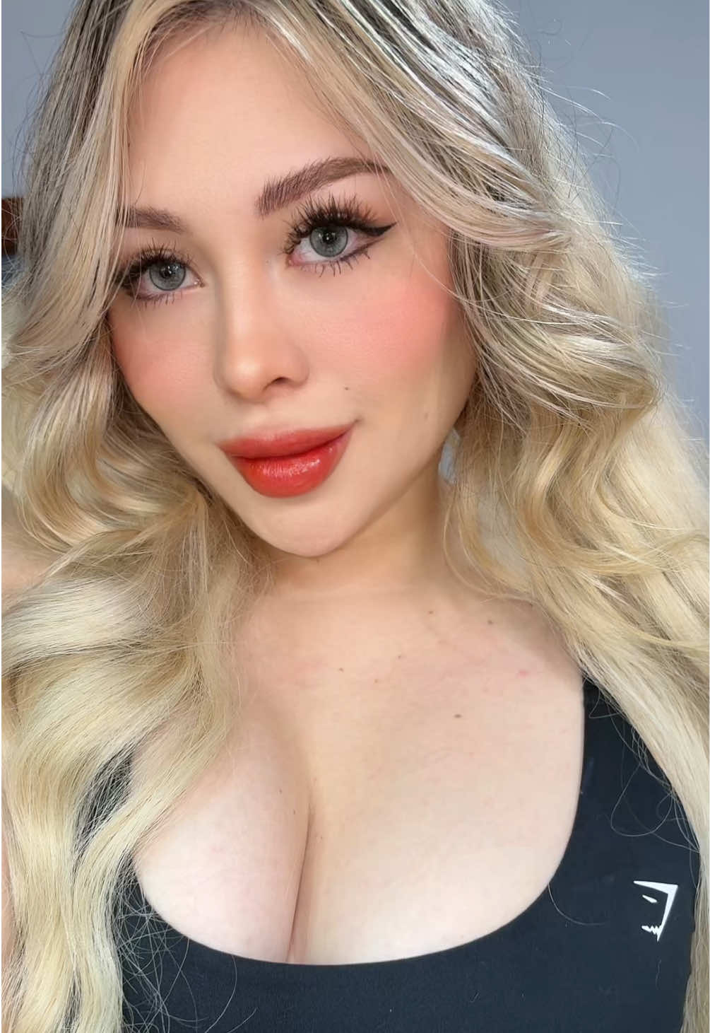 @Shellmy Rodr&iacute;guez