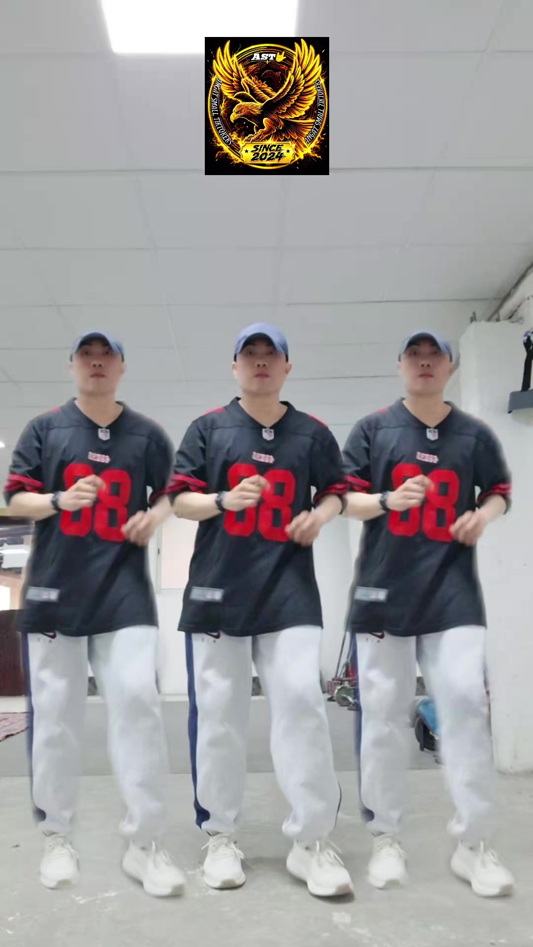 @AST🤟HFDR 𝑺𝑷𝑯𝑬𝑵𝑪𝑬𝑹4️⃣