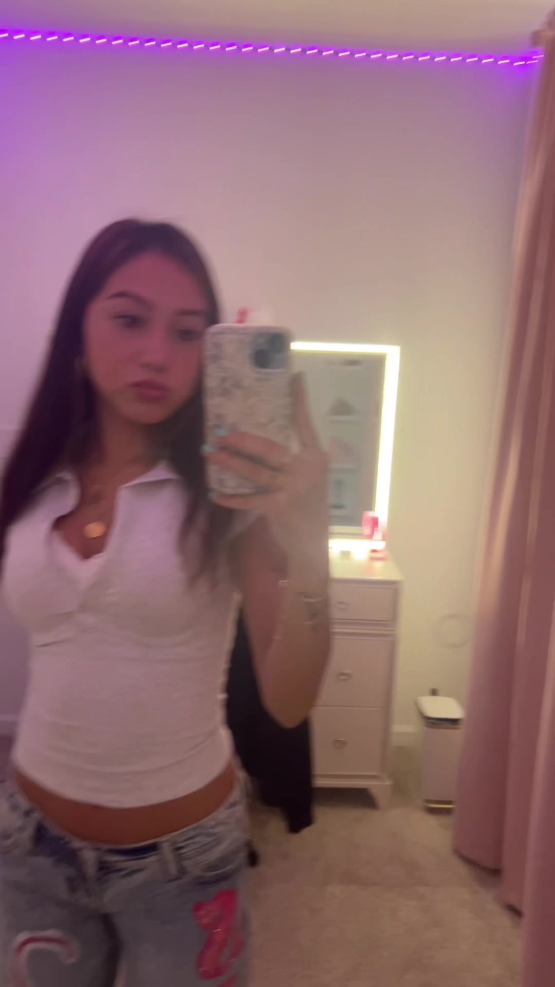 @Princess Ari👸🏻💕