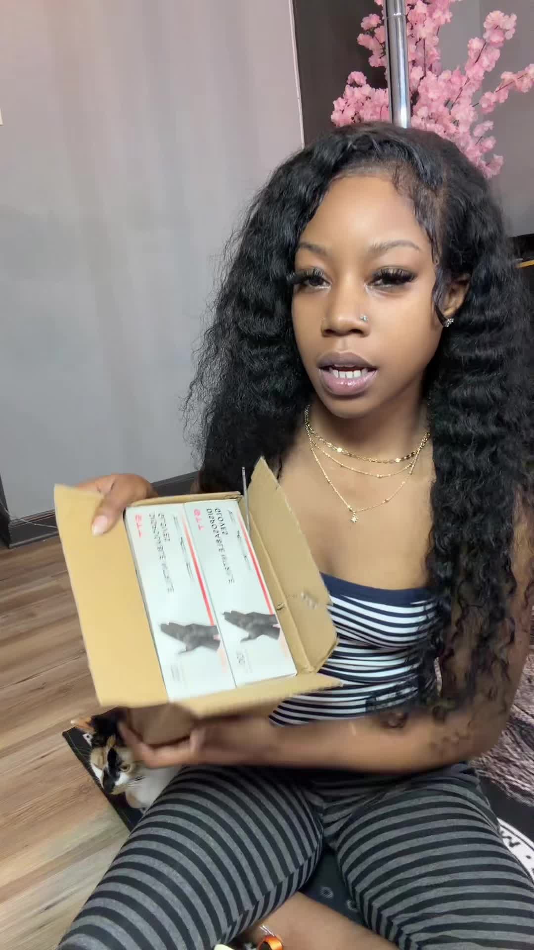 @luvv.stephaniee