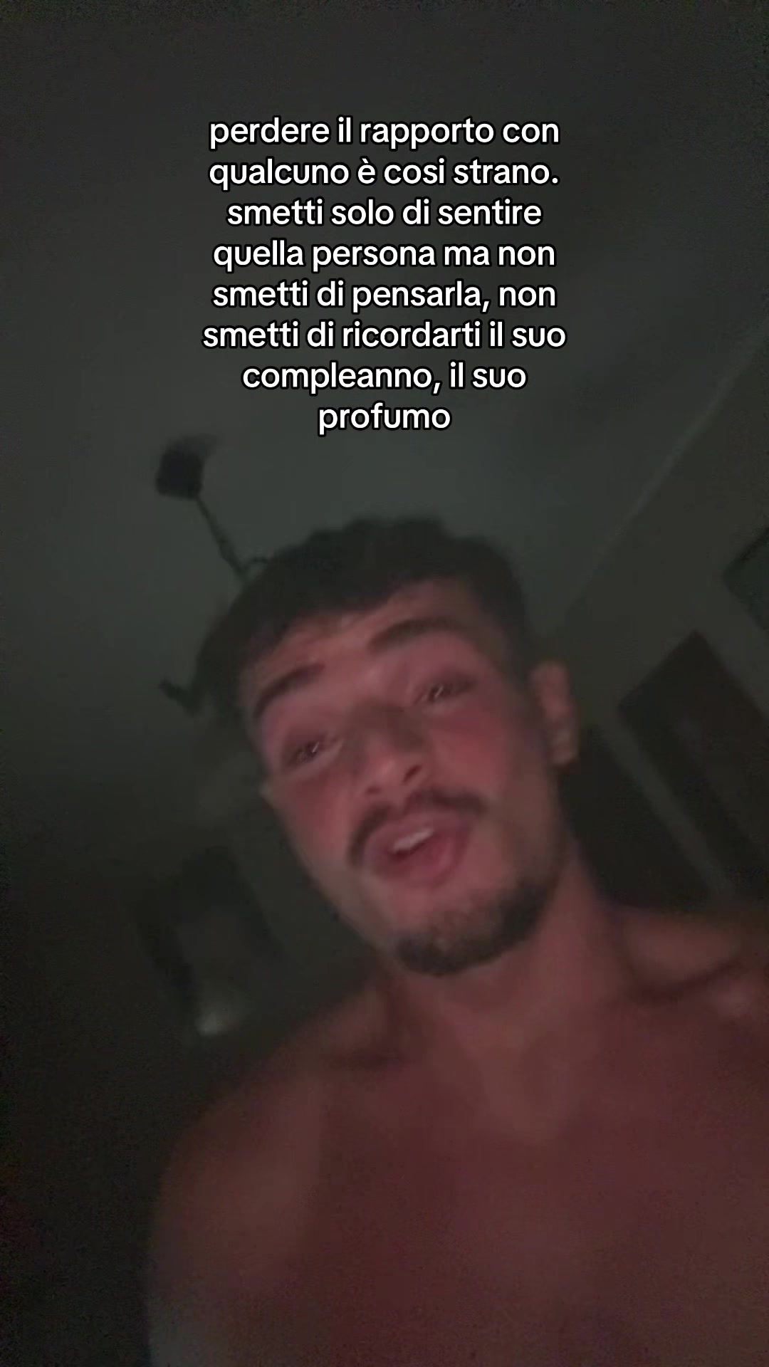 @Kekko.menditto