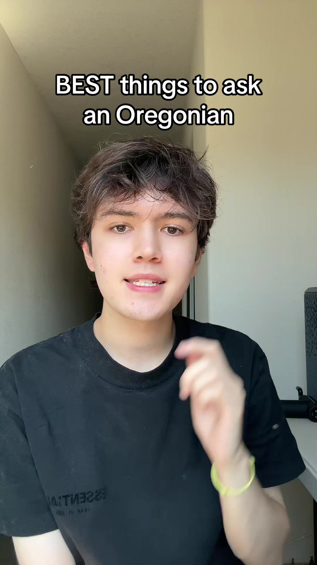 @Samuel R