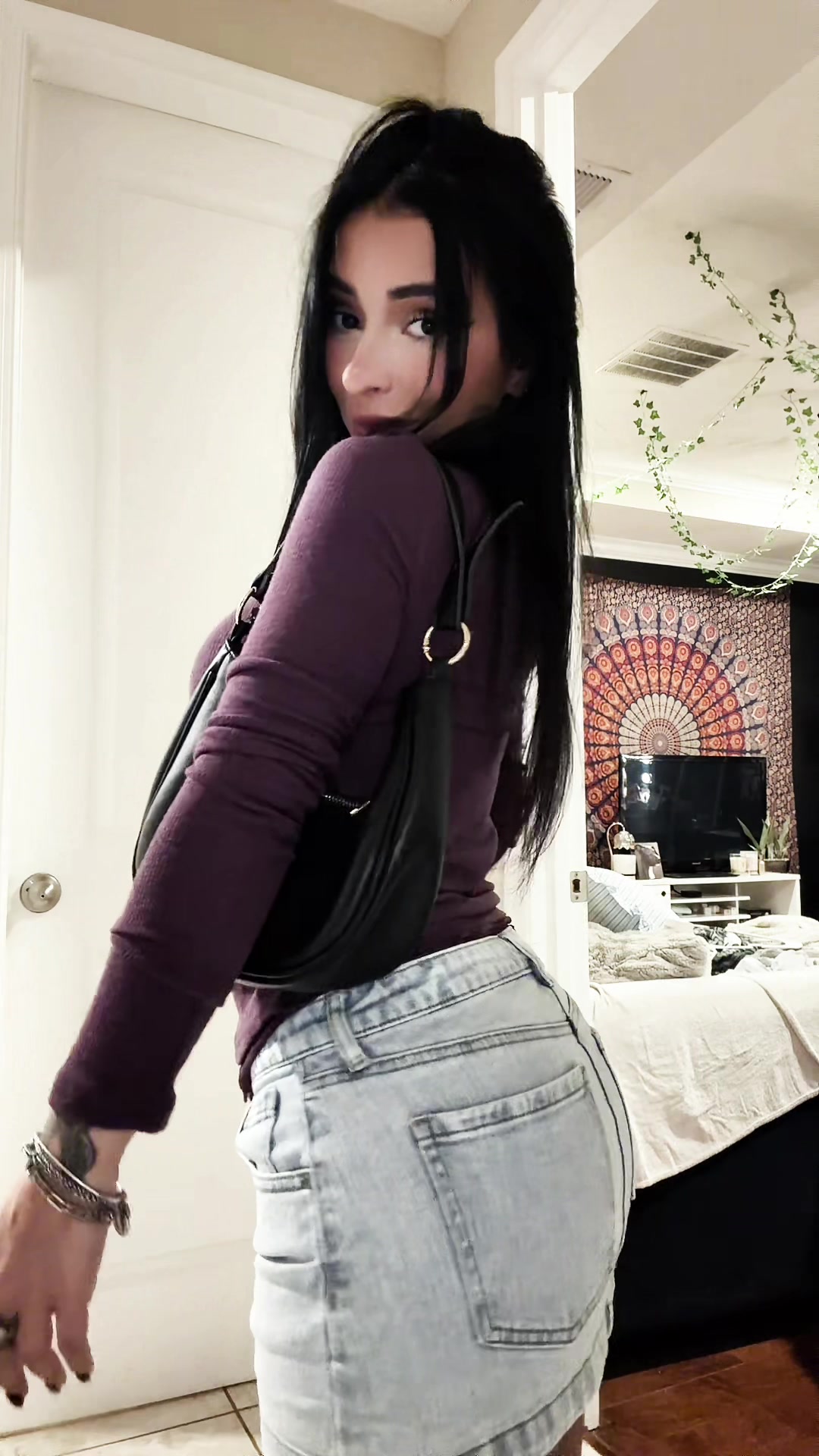 @Daniellecohn