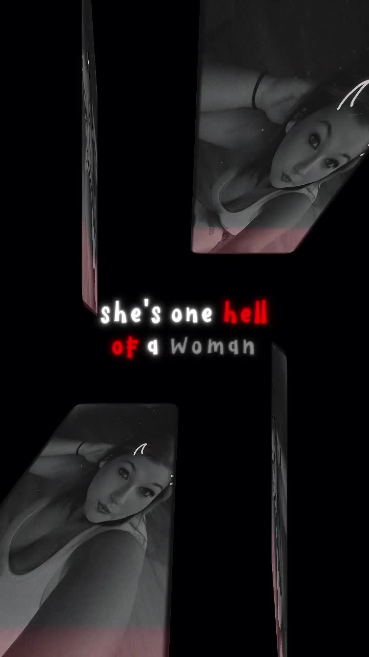 @brooklynheck4