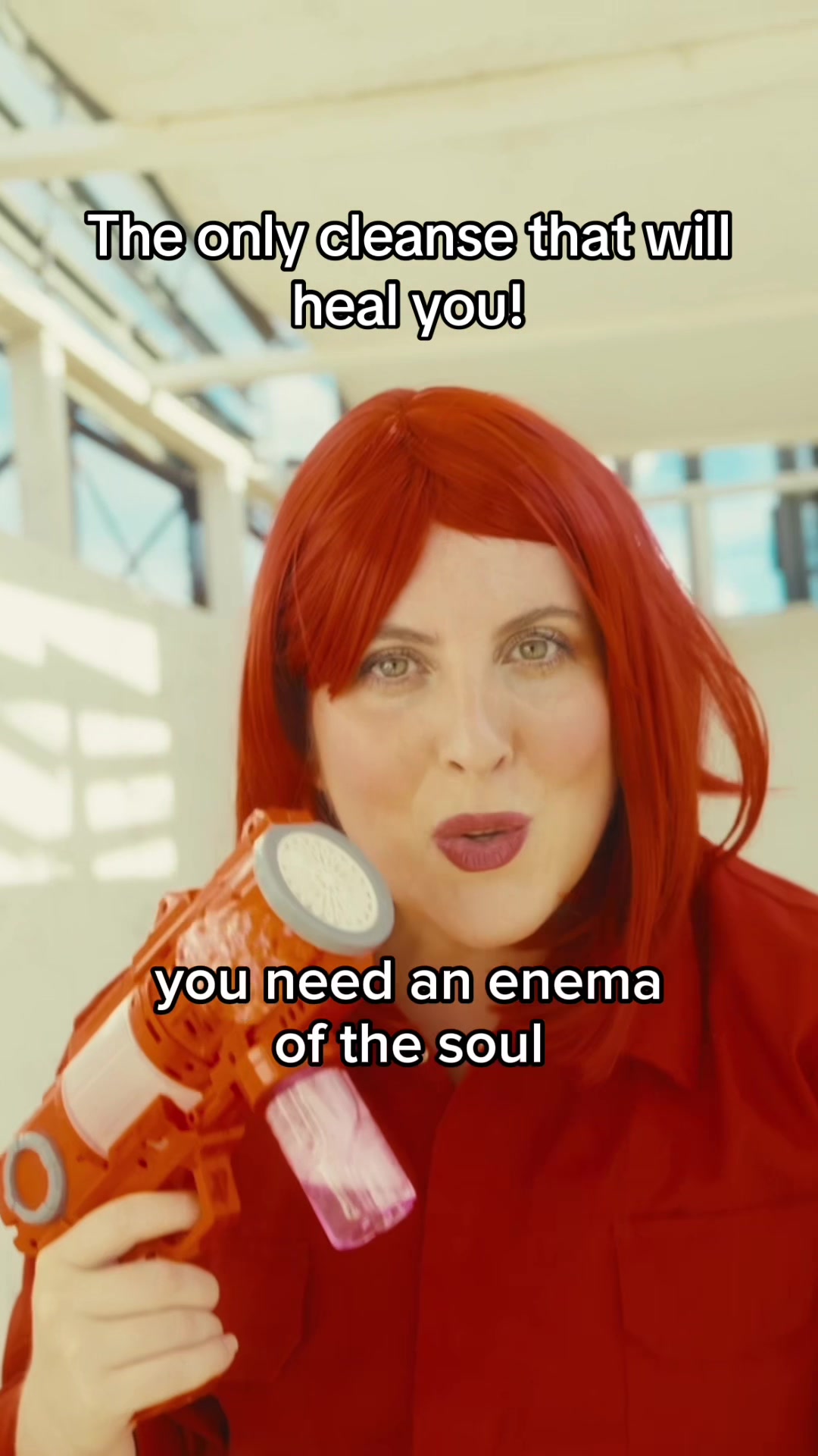 @ORiMOH