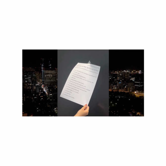 @LAUSBUB