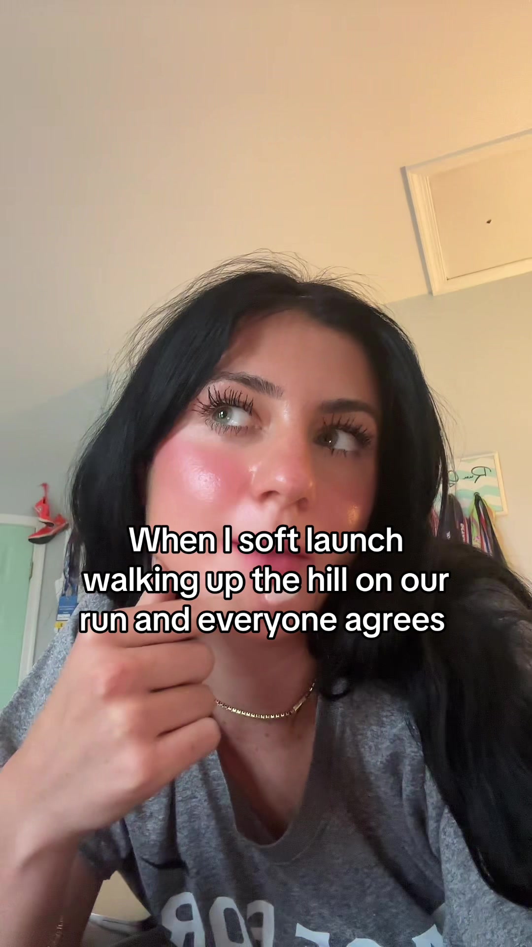 @noel.barlette