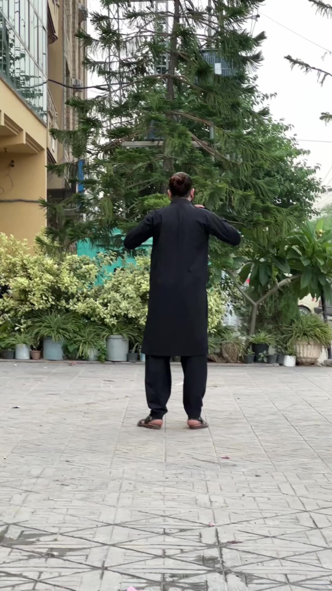 @Umi Malik