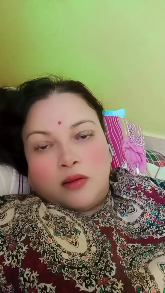 @Darsan Nepal(Ranjita )