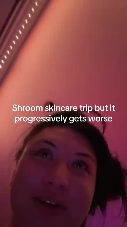 @Dahfatbaboon