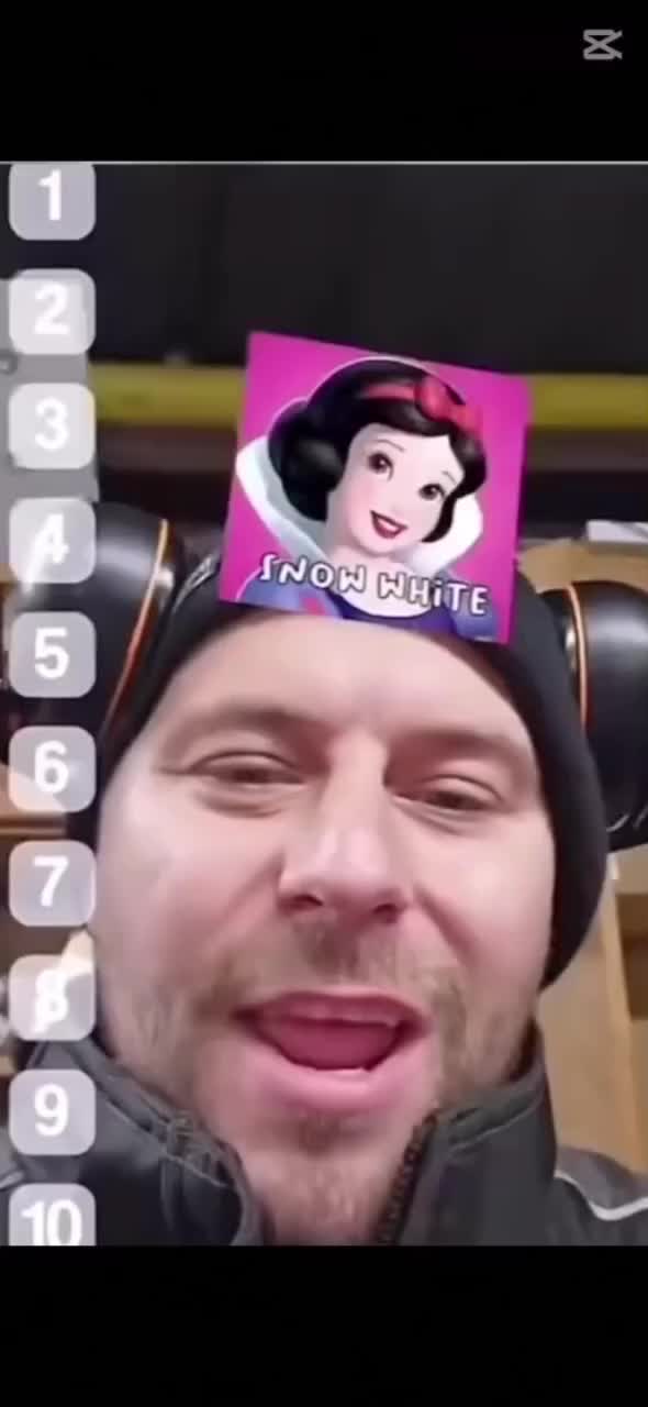 @@๐ข