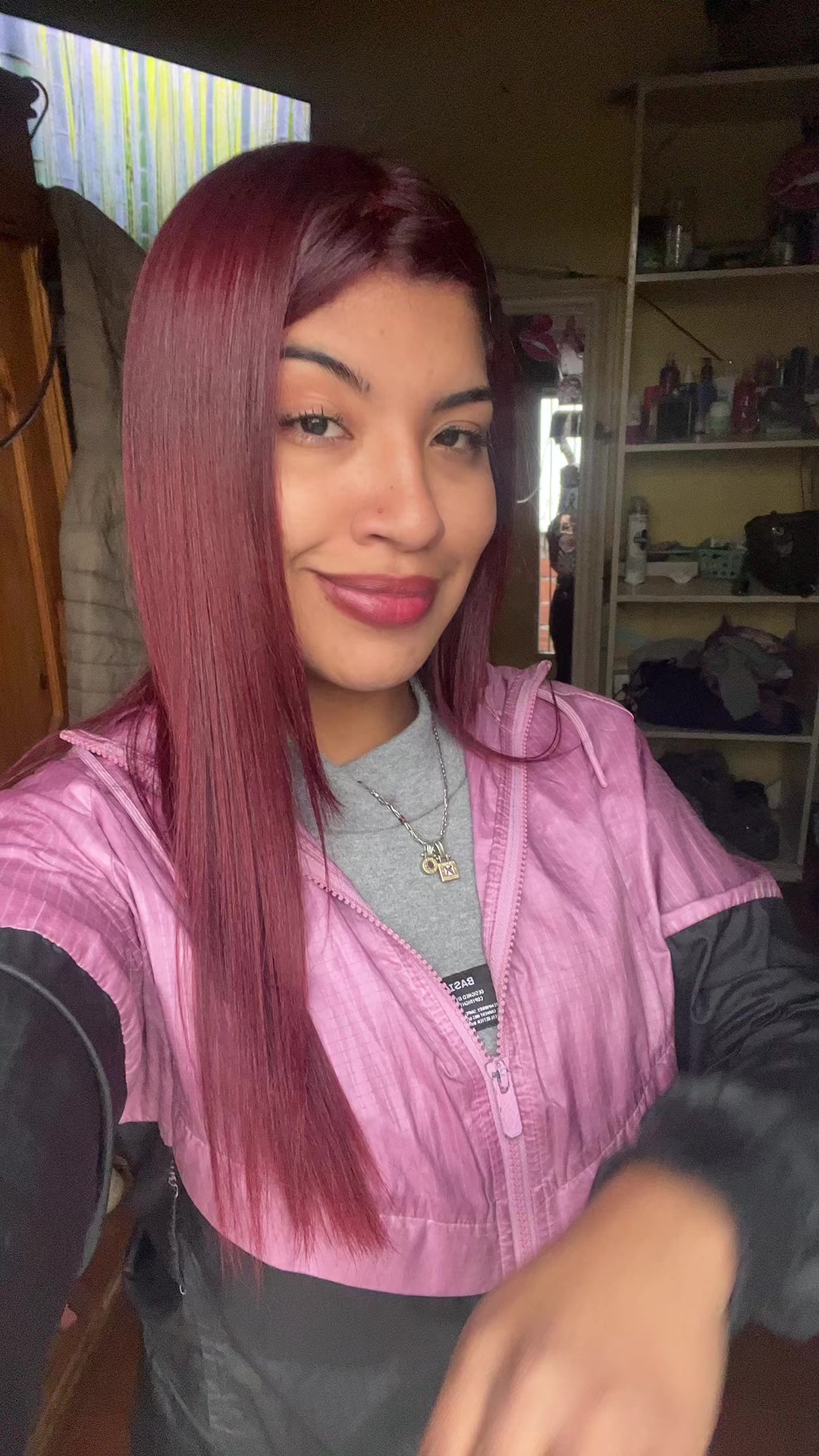 @sasha.barrozo0
