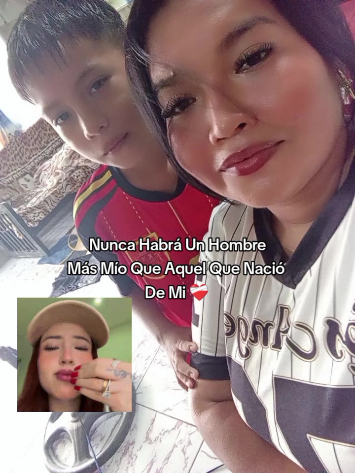 @JOYCE🍒🐣