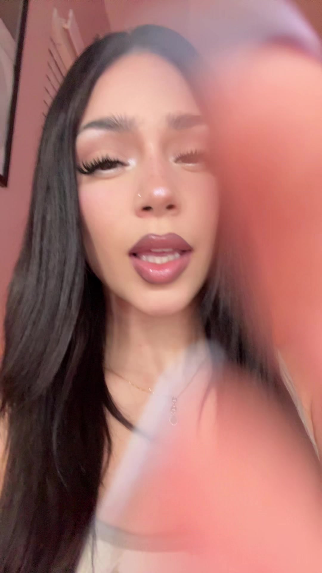 @pdawg4877