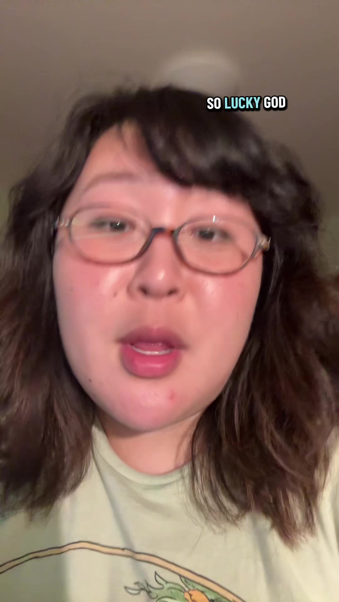 @mangeeee