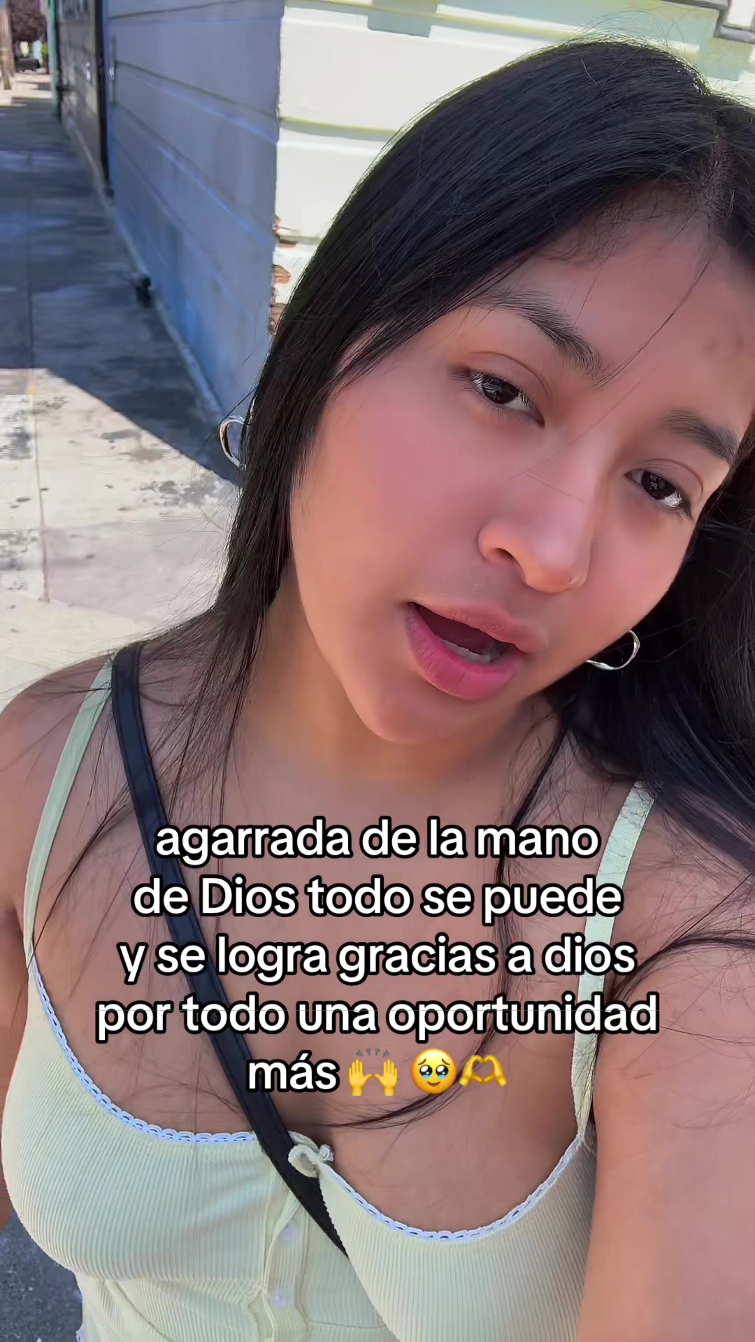 @🎀🧸Jackie🧸🎀