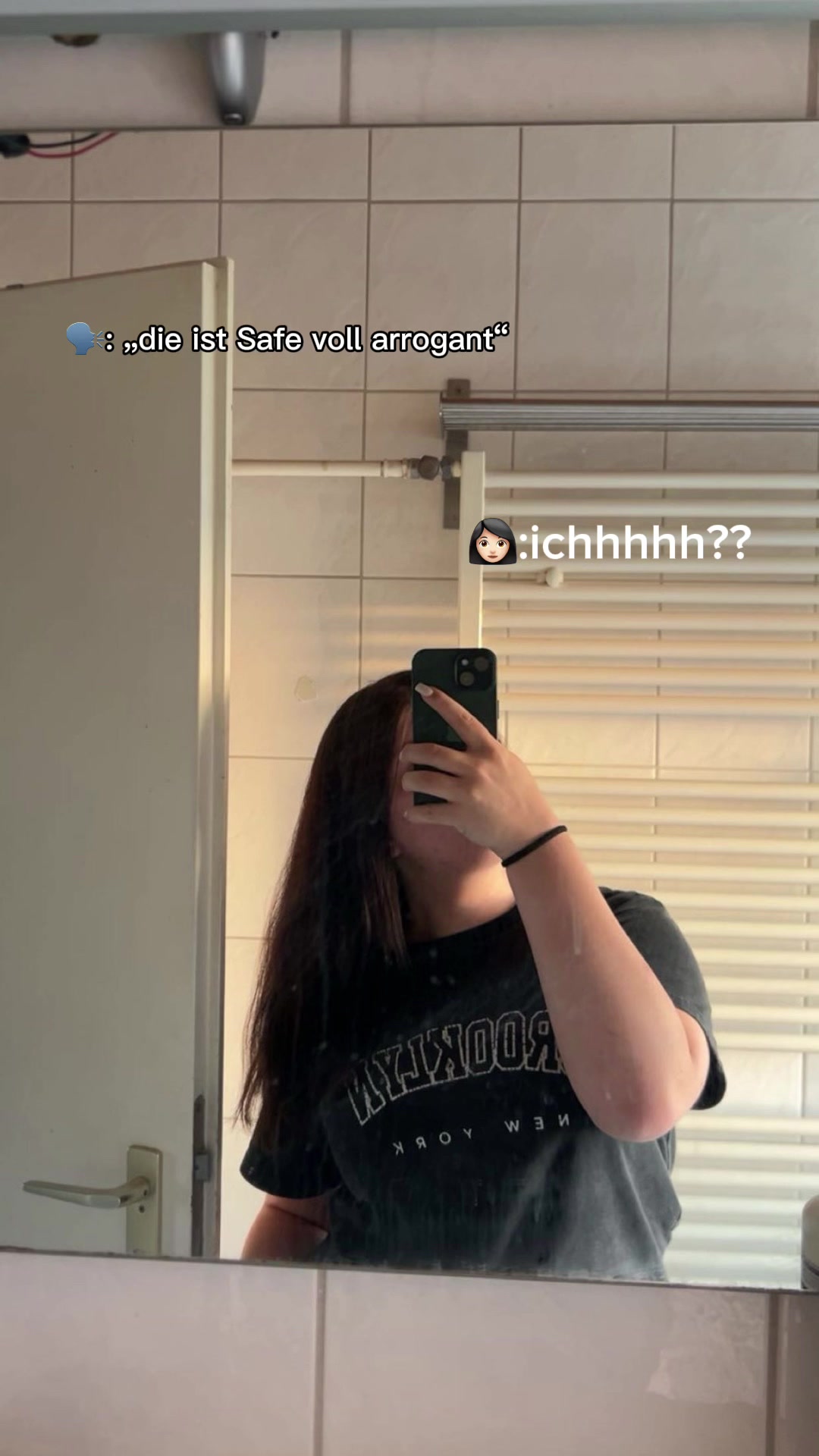 @Angii