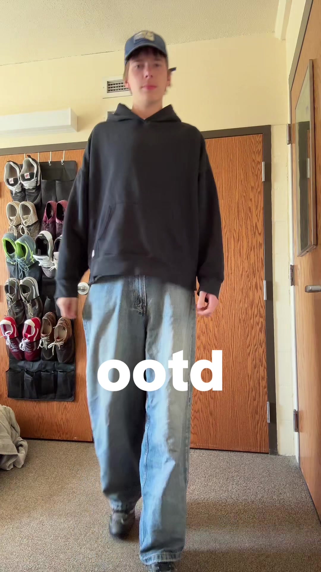 @bob