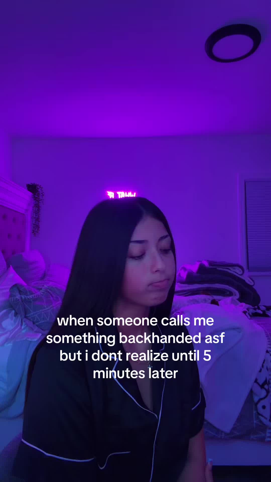 @briishkii