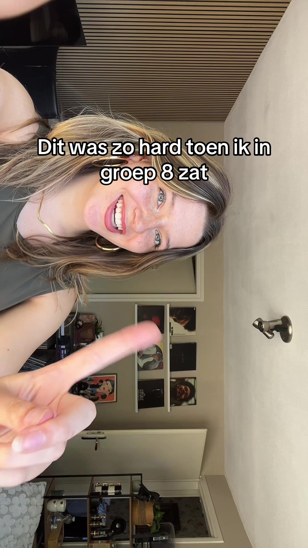 @Alicia🪐