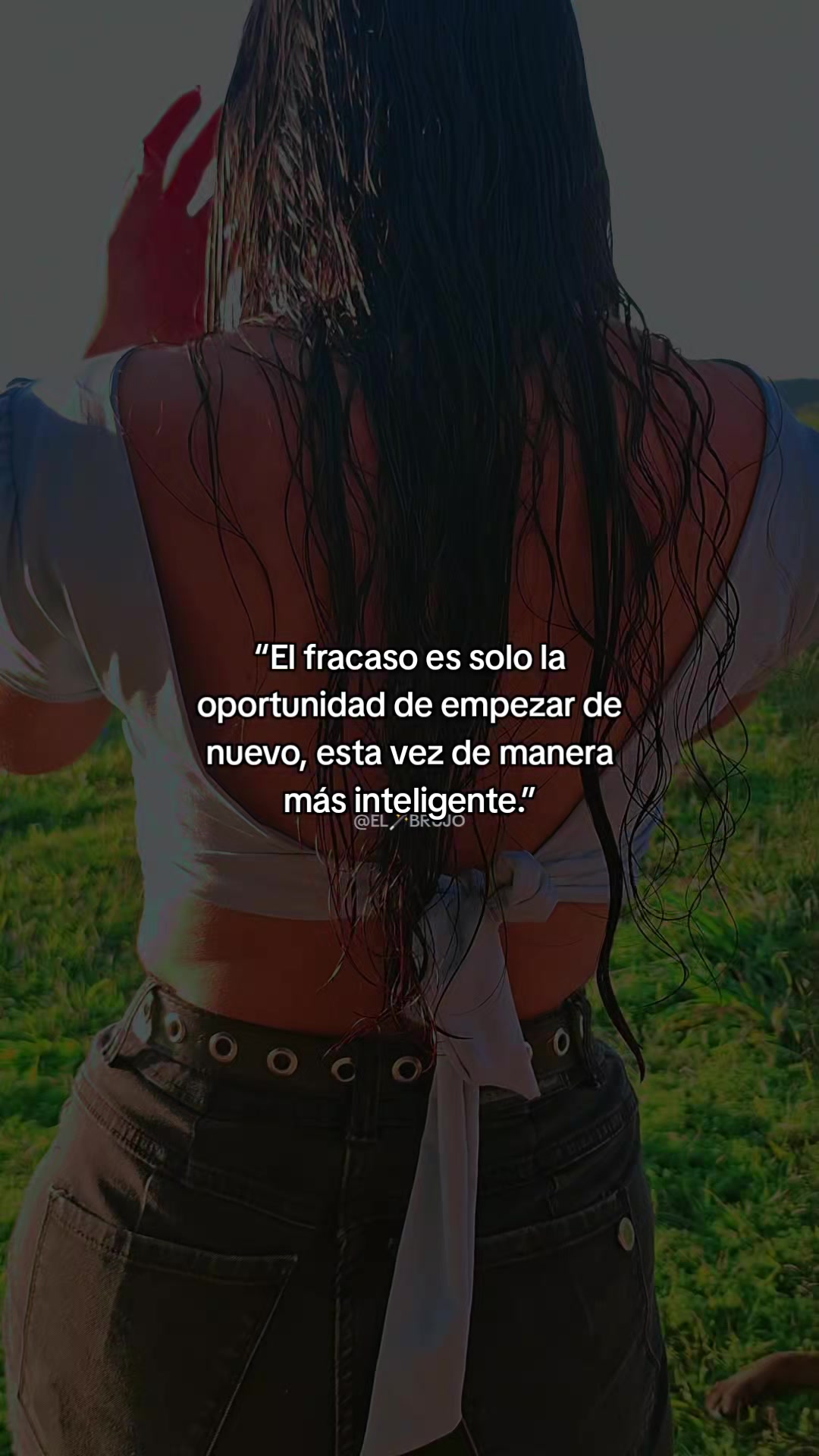 @Sara Machado