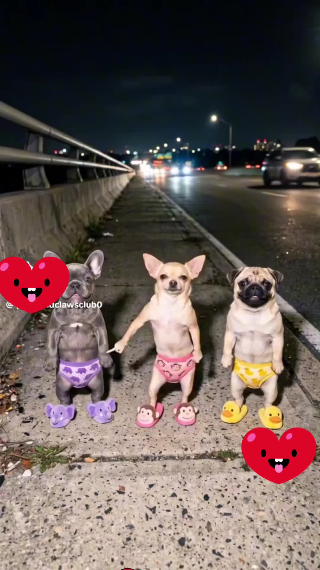 @monsweety0