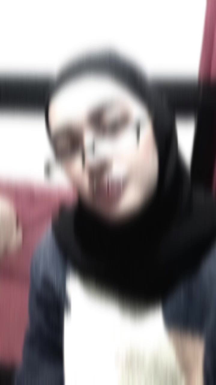@AUF_Nissaaaa