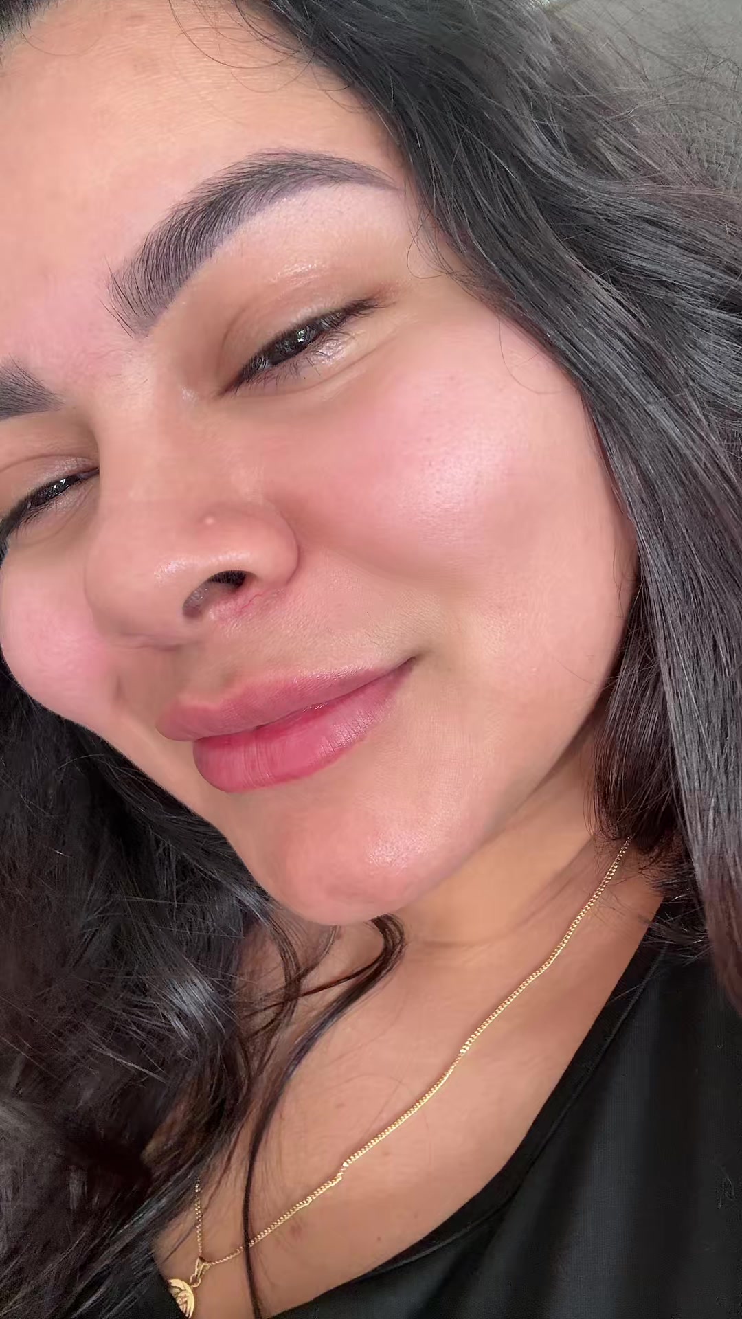 @Lashes lips brows Lehigh Acres